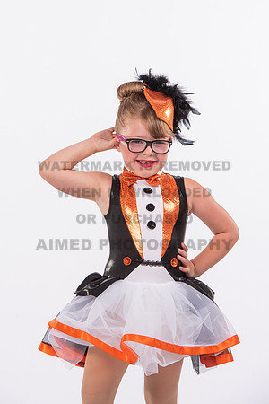 Olivia Sawyer-8.JPG