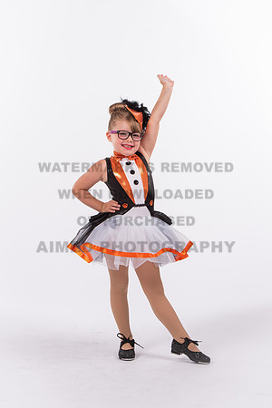 Olivia Sawyer-11.JPG