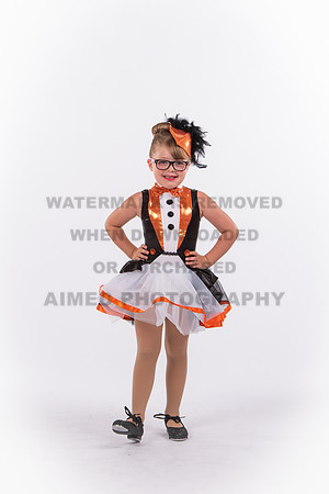 Olivia Sawyer-1.JPG