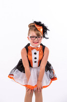 Olivia Sawyer-5.JPG