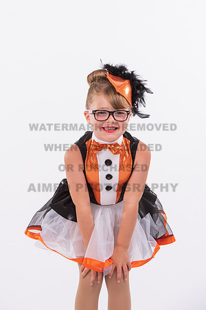 Olivia Sawyer-5.JPG