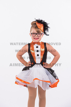 Olivia Sawyer-2.JPG