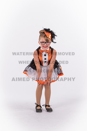 Olivia Sawyer-6.JPG