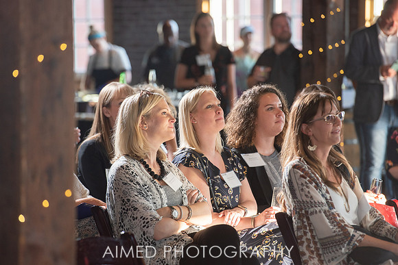 AIMED 2019-83.JPG