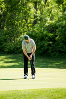 Golf Outing