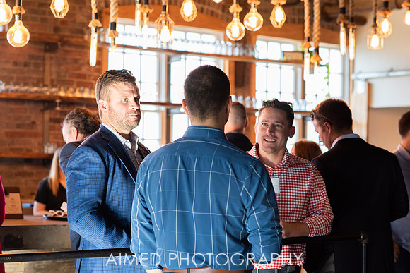 AIMED 2019-63.JPG