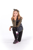 Devyn Melsheimer-5.jpg