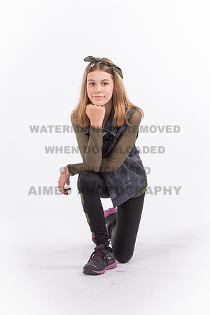 Devyn Melsheimer-5.jpg