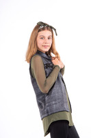 Devyn Melsheimer-4.jpg