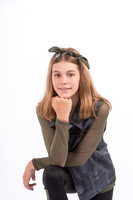 Devyn Melsheimer-6.jpg