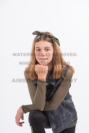 Devyn Melsheimer-6.jpg