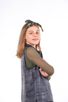 Devyn Melsheimer-10.jpg