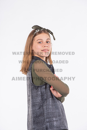 Devyn Melsheimer-10.jpg