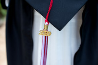AIMED 2020-5.JPG