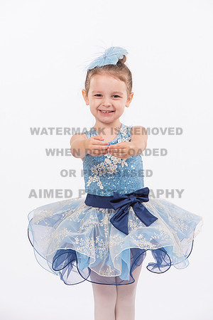 Emmylou Warner-8.jpg