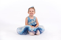 Emmylou Warner-5.jpg