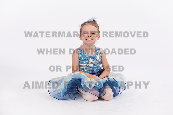 Emmylou Warner-5.jpg