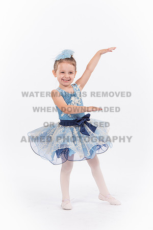 Emmylou Warner-10.jpg