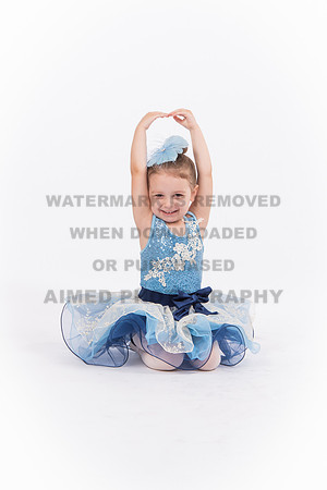 Emmylou Warner-6.jpg