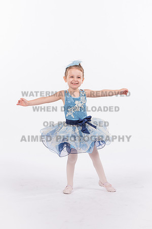 Emmylou Warner-3.jpg