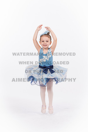 Emmylou Warner-9.jpg