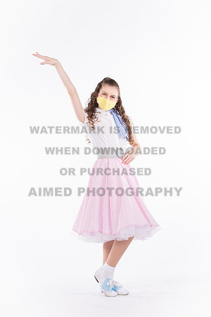 Erin Barnes-13.jpg