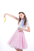 Erin Barnes-16.jpg