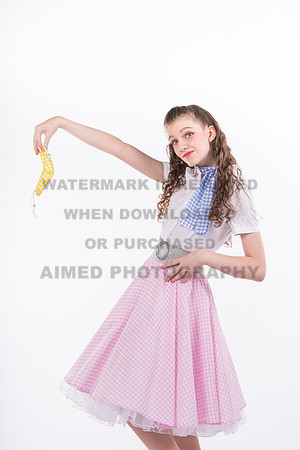 Erin Barnes-16.jpg