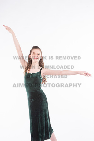Erin Barnes-2.jpg