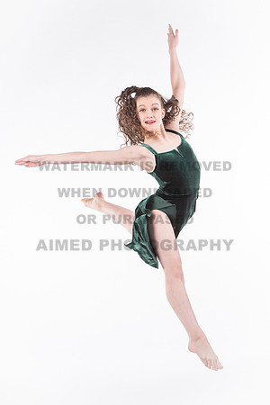 Erin Barnes-5.jpg