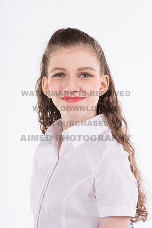 Erin Barnes-22.jpg
