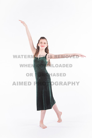 Erin Barnes-1.jpg