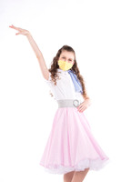Erin Barnes-14.jpg