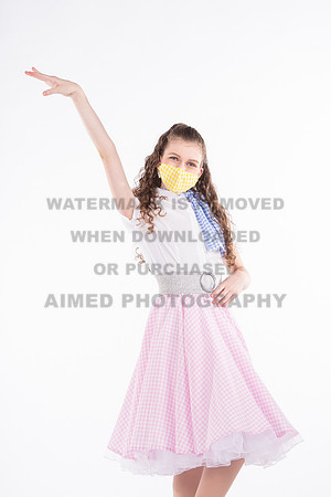 Erin Barnes-14.jpg