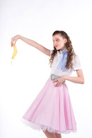 Erin Barnes-15.jpg