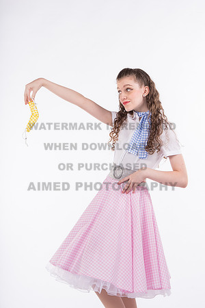 Erin Barnes-15.jpg