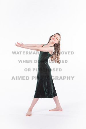 Erin Barnes-6.jpg