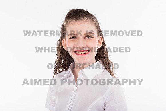Erin Barnes-24.jpg