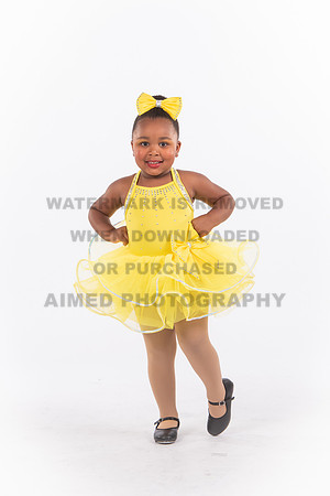 Madison Joyner-5.jpg