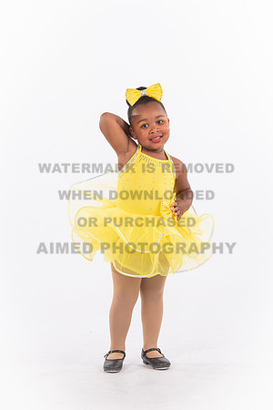 Madison Joyner-11.jpg