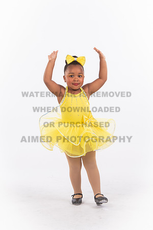 Madison Joyner-1.jpg
