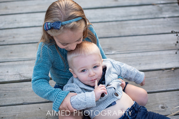 AIMED 2019-47.JPG
