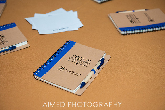 AIMED 1 DEC 2019-46.jpg