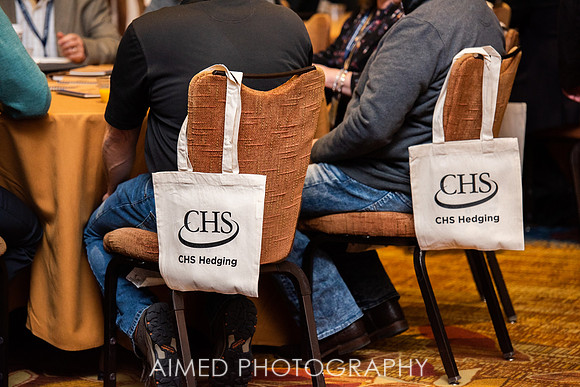 AIMED 1 DEC 2019-48.jpg