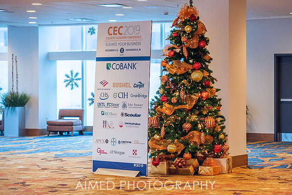 AIMED 1 DEC 2019-50.jpg