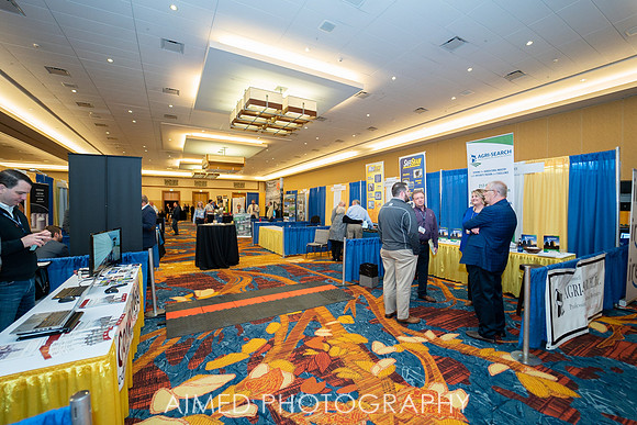 AIMED 1 DEC 2019-19.jpg