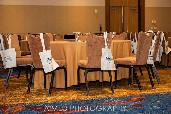 AIMED 1 DEC 2019-49.jpg