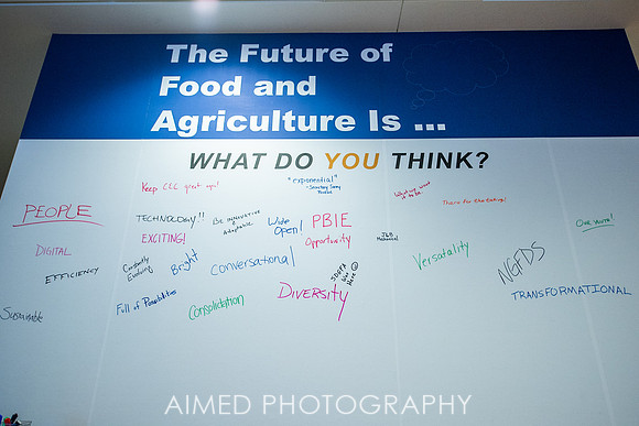 AIMED 1 DEC 2019-53.jpg