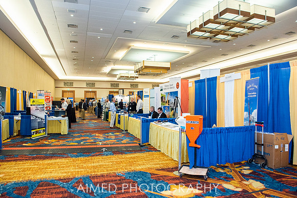 AIMED 1 DEC 2019-41.jpg