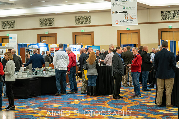 AIMED 1 DEC 2019-28.jpg